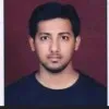 Rahul Jaikar