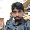 Dayanand Lakshman