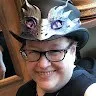 Amy Davis