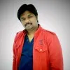 R PRADEEP