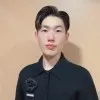 Usoup Yoosiri