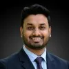 Arpit Das
