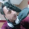 M Hasan