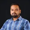 Gopinath