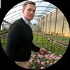 Daniel Ewings