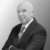 Ben Gulacsi