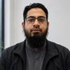 Arif Solanki