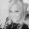 Stacie Frasco