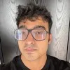 Abhishek Jha