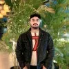 Aman Pathak