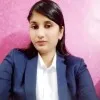 Rutuja Raundal