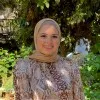 Mirna shanbaky