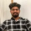 MUHAMMAD RIJAS