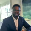 Peter Obijiofor