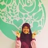 hana azalia