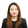 Linh Truong