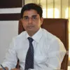 rohit kumar