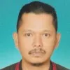 FAZIL AHMAD