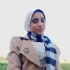 Shimaa Khalaf