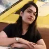 Rukhsarkhanam Pathan