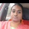 Yenugula Harshini