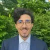 Mohammed Elfaramawy