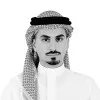 Mohammad Sabbagh