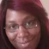 Samantha Veasley
