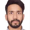 Vivek Kumar Gupta