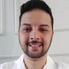 Bruno Henrique de Almeida