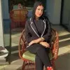 Aya Fares