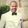 Georges Akel