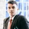Vijay Pandey