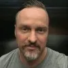 Florian Steinbichl