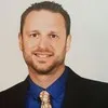 Andrew Mockler