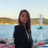 Senanur Yetimgüler