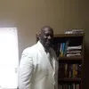 Eddie Harper