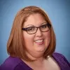 Christy Riolo