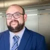 Ivan Nascimento Garcia