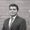 Shardul Pratap Singh