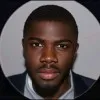 Jonas Fils