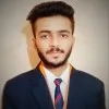Shivkant Singh