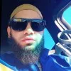 Safwaan Parker