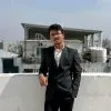 Shreyas Dawane