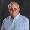 Eddie Schultz