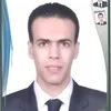 Mahmoud Hassan