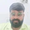Rajesh kumar