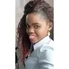 Vera Onuorah