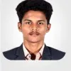 HARISH