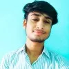 Uddeshya Srivastava
